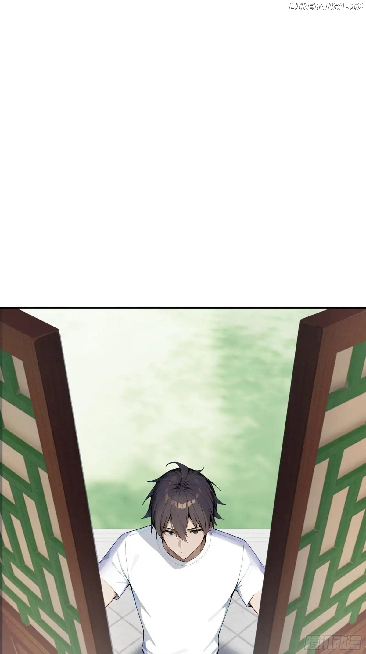 God of Learning Chapter 35 - page 28